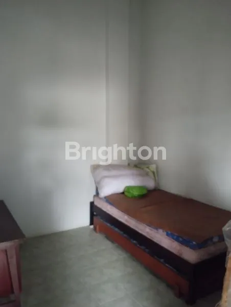 image LOKASI PUSAT KOTA (4)