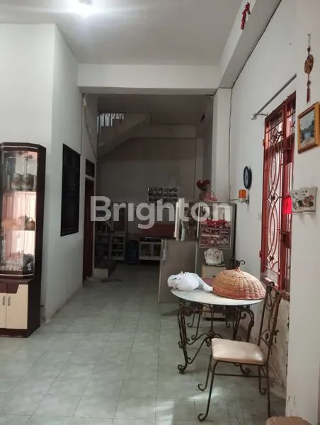 image LOKASI PUSAT KOTA (6)