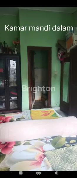 image RUMAH DIJUAL  JL BUMI DAMAI INDAH, PERERENAN, BADUNG (4)