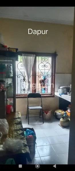 image RUMAH DIJUAL  JL BUMI DAMAI INDAH, PERERENAN, BADUNG (5)