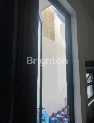 image RUMAH ATTIC MURAH DI CITRA GARDEN BINTARO (7)