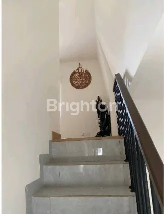 image RUMAH ATTIC MURAH DI CITRA GARDEN BINTARO (6)