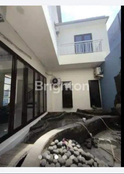 image SEWA RUMAH MEWAH JL TUKAD BATANGHARI DENPASAR  (6)
