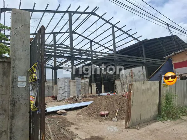 image SEWA GUDANG GANDENG (5)