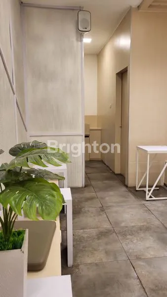 image RUKO STRATEGIS PINGGIR JALAN RAYA DI TOMANG, JAKARTA BARAT. ROW JALAN MUAT 2 MOBIL (2)