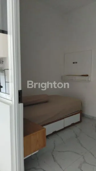 image RUMAH KOS 3 LANTAI DI SUHAT (4)