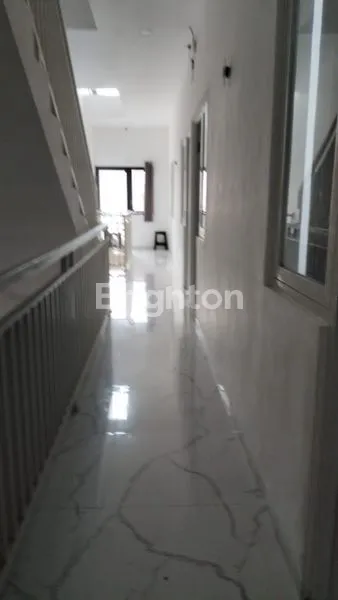 image RUMAH KOS 3 LANTAI DI SUHAT (2)