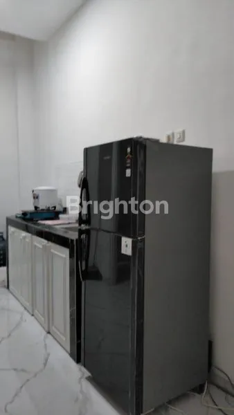 image RUMAH KOS 3 LANTAI DI SUHAT (5)