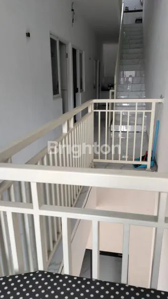 image RUMAH KOS 3 LANTAI DI SUHAT (8)
