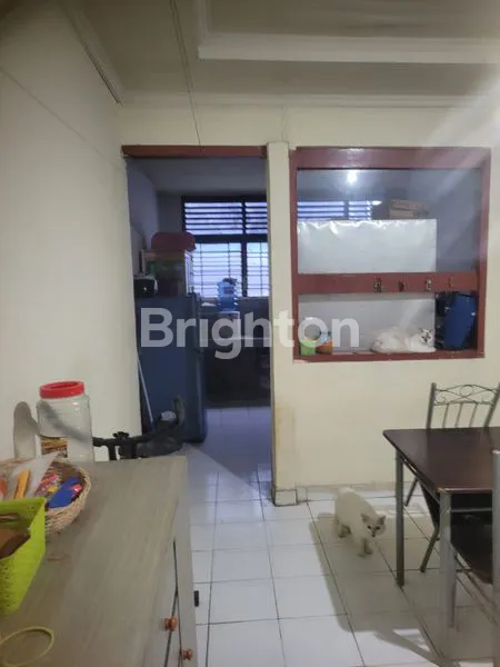 image RUMAH SANGAT STRATEGIS DI JANTUNG KOTA PEKANBARU (3)