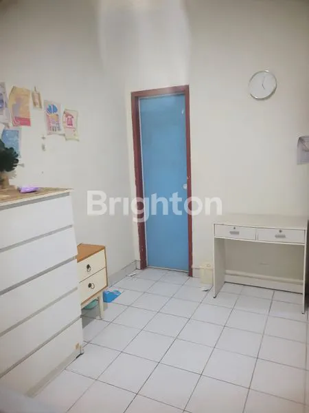 image RUMAH SANGAT STRATEGIS DI JANTUNG KOTA PEKANBARU (7)