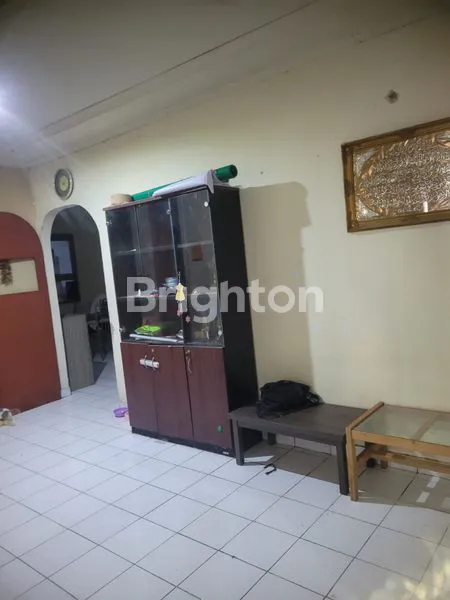 image RUMAH SANGAT STRATEGIS DI JANTUNG KOTA PEKANBARU (6)