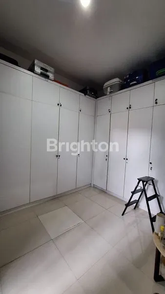 image DIJUAL RUMAH JALAN KASUARI SEKTOR 9 BINTARO JAYA (5)