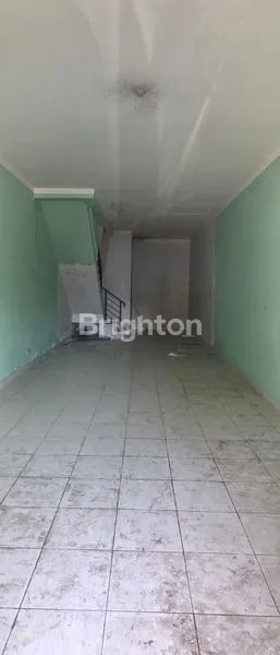 image RUKO AREA PASAR DAYA (2)