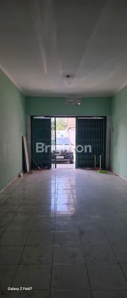 image RUKO AREA PASAR DAYA (1)