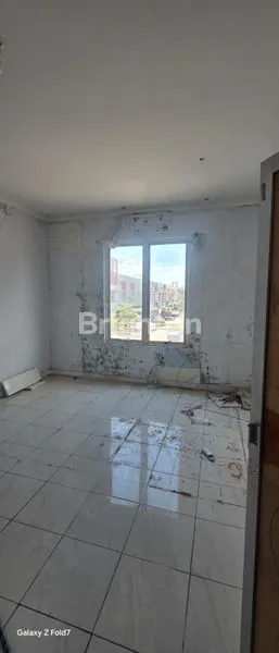 image RUKO AREA PASAR DAYA (5)