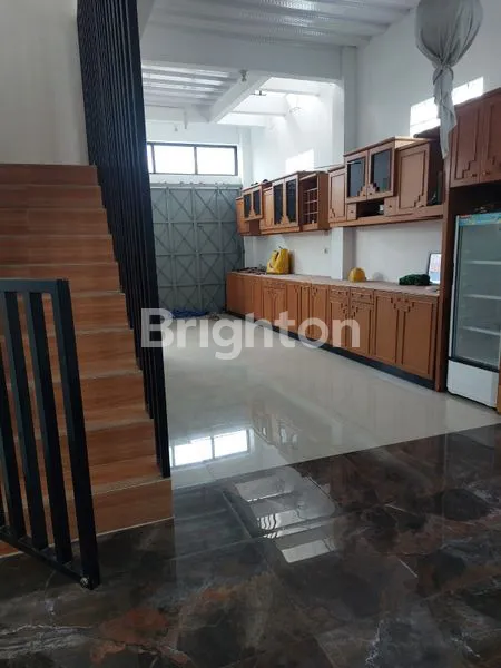 image RUMAH BISA UNTUK TOKO 2 MENIT DARI NDALEM KOPI (8)