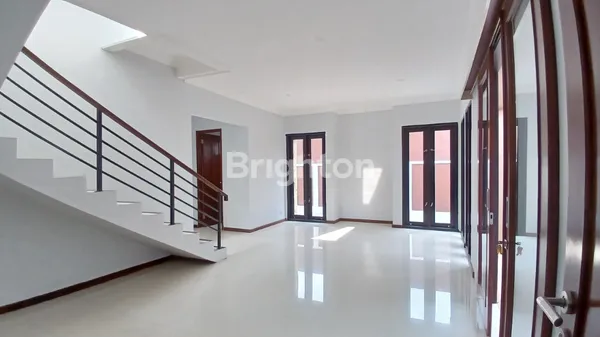 image SVARGA MAGUWO HUNIAN EKSLUSIVE (2)