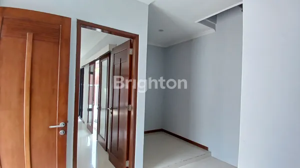 image SVARGA MAGUWO HUNIAN EKSLUSIVE (3)