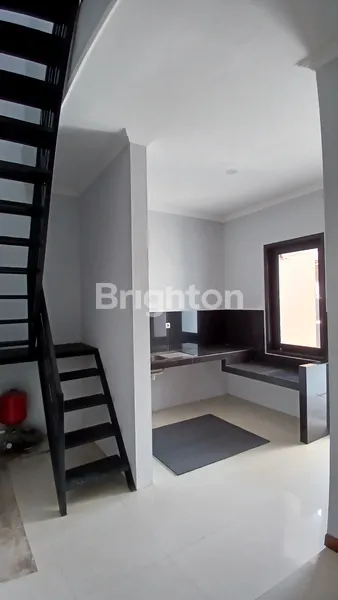 image SVARGA MAGUWO HUNIAN EKSLUSIVE (4)