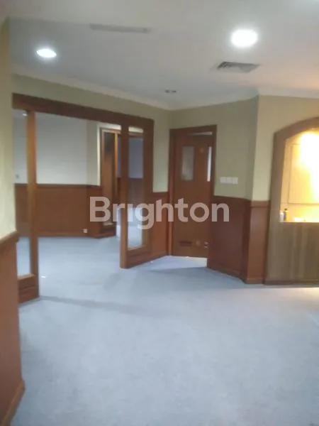 image OFFICE SPACE MENARA IMPERIUM SETIABUDI JAKSEL. (6)