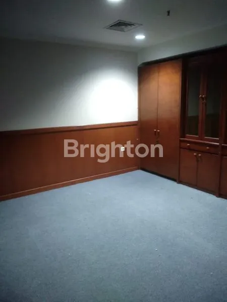 image OFFICE SPACE MENARA IMPERIUM SETIABUDI JAKSEL. (3)