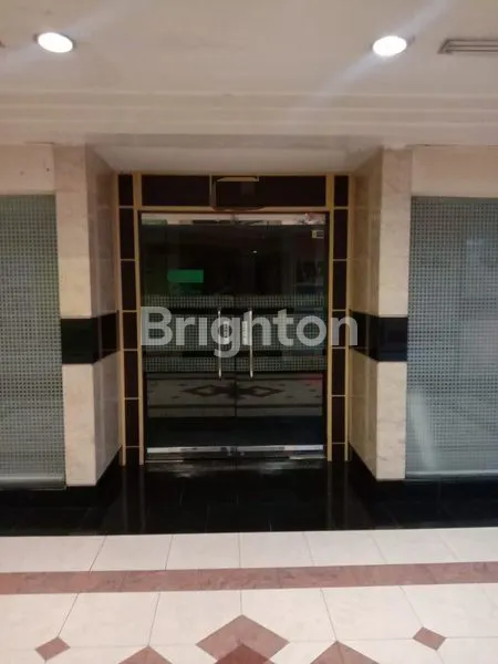 image OFFICE SPACE MENARA IMPERIUM SETIABUDI JAKSEL. (7)