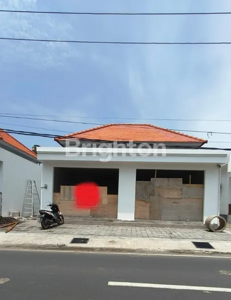 image DISEWAKAN UNIT TOKO DI TUMBAK BAYUH, BADUNG (1)
