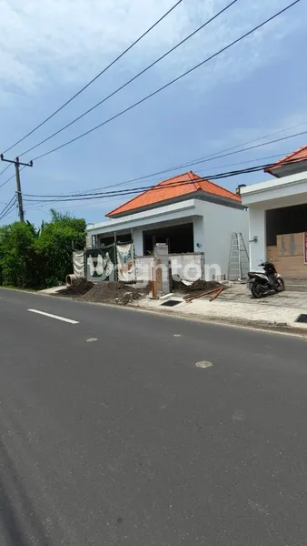 image DISEWAKAN UNIT TOKO DI TUMBAK BAYUH, BADUNG (4)