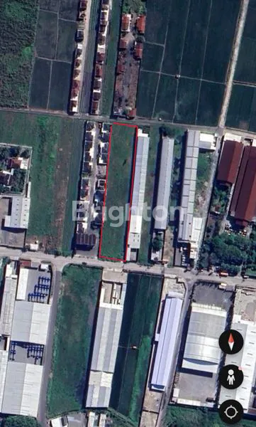 image TANAH ZONA KUNING AREA PERGUDANGAN KARTOSURO (1)