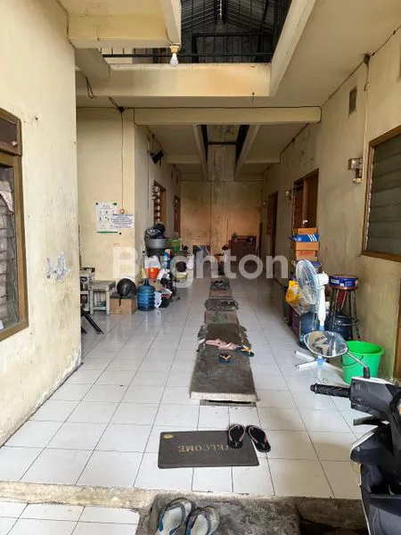 image JUAL RUMAH KOST MEDAYU UTARA (1)