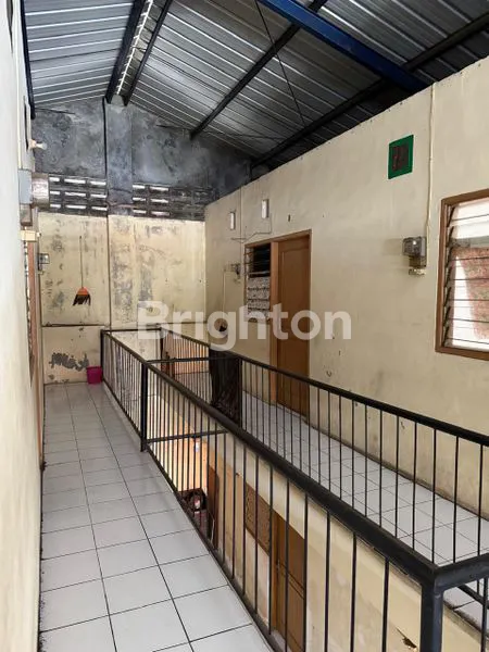 image JUAL RUMAH KOST MEDAYU UTARA (3)