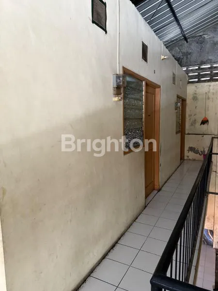 image JUAL RUMAH KOST MEDAYU UTARA (4)