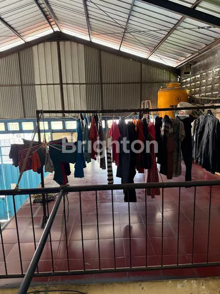 image JUAL RUMAH KOST MEDAYU UTARA (2)