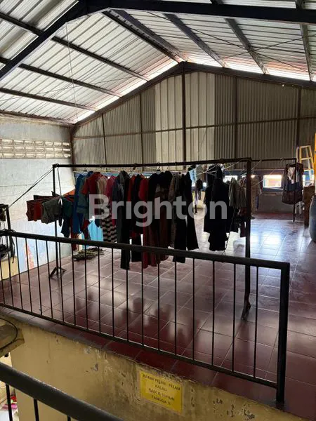 image JUAL RUMAH KOST MEDAYU UTARA (6)