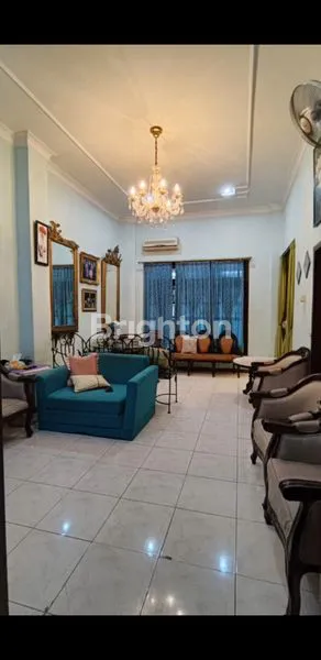 image DIJUAL RUMAH KOS DENGAN KAMAR TERBANYAK FULL DIHUNI (4)