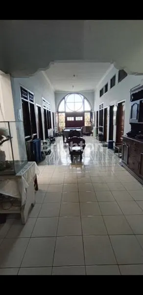image DIJUAL RUMAH KOS DENGAN KAMAR TERBANYAK FULL DIHUNI (6)