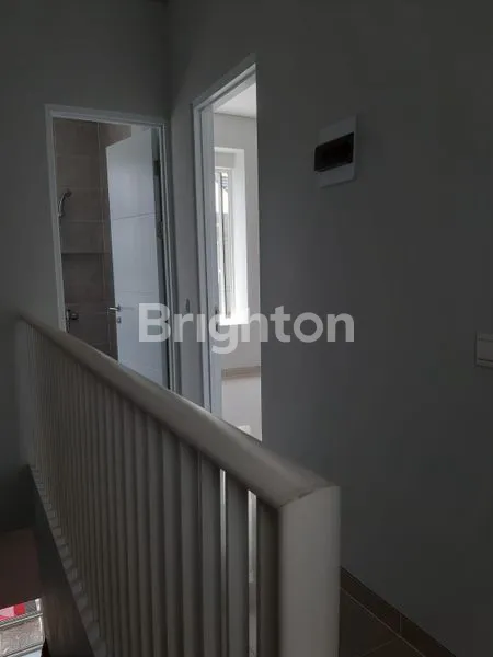 image DIJUAL RUMAH WISATA BUKIT MAS CLUSTER PADDINGTON (4)