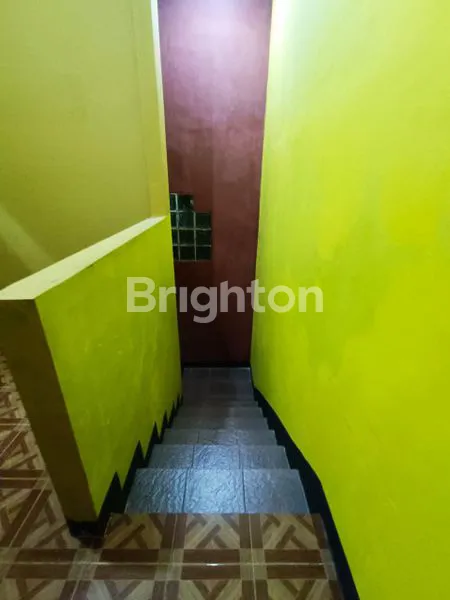 image RUMAH 2 LANTAI STRATEGIS DI DEPOK, DEKAT SEKOLAH (7)