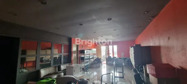 image RUMAH 4 LANTAI SEMANAN JAKARTA BARAT (4)