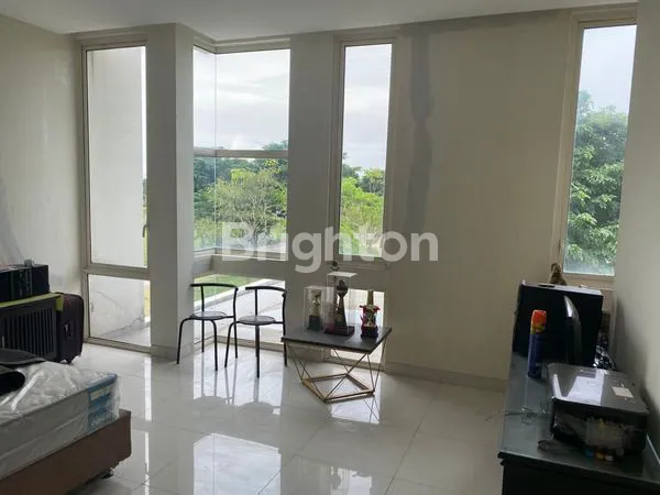 image GRAND PAKUWON SURABAYA BARAT (2)