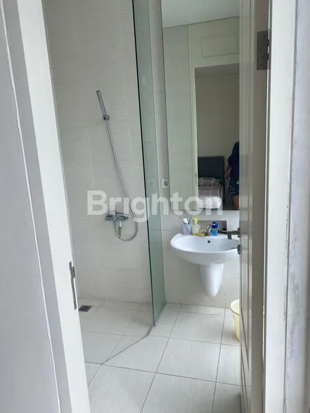 image GRAND PAKUWON SURABAYA BARAT (6)