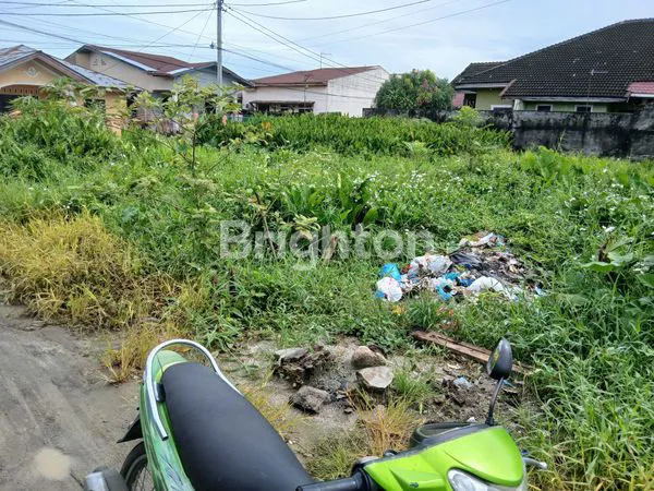 image DIJUAL TANAH  (4)