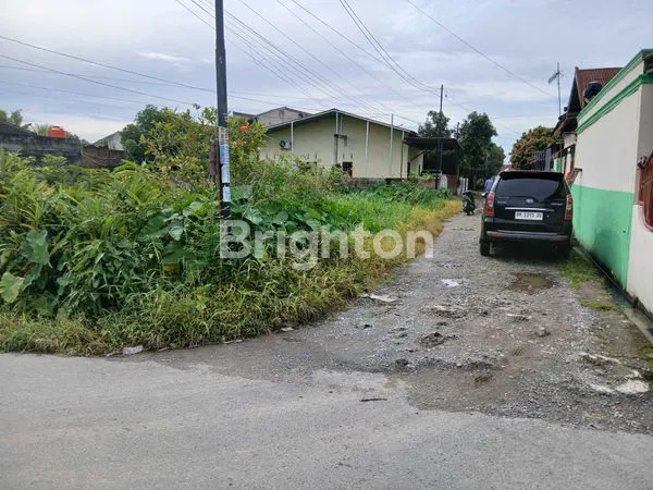 image DIJUAL TANAH  (2)