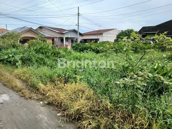 image DIJUAL TANAH  (3)