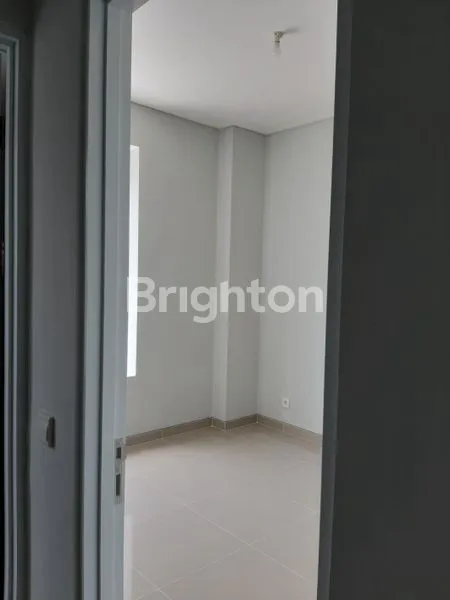 image RUMAH MODERN WISATA BUKIT MAS CLUSTER PADDINGTON\\\\N (3)