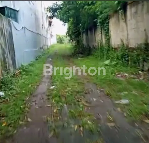 image DIJUAL TANAH 4 HA DI CIGANJUR JAGAKARSA, JAKARTA SELATAN (3)