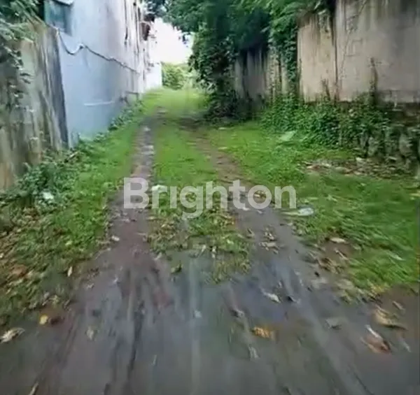 image DIJUAL TANAH 4 HA DI CIGANJUR JAGAKARSA, JAKARTA SELATAN (4)