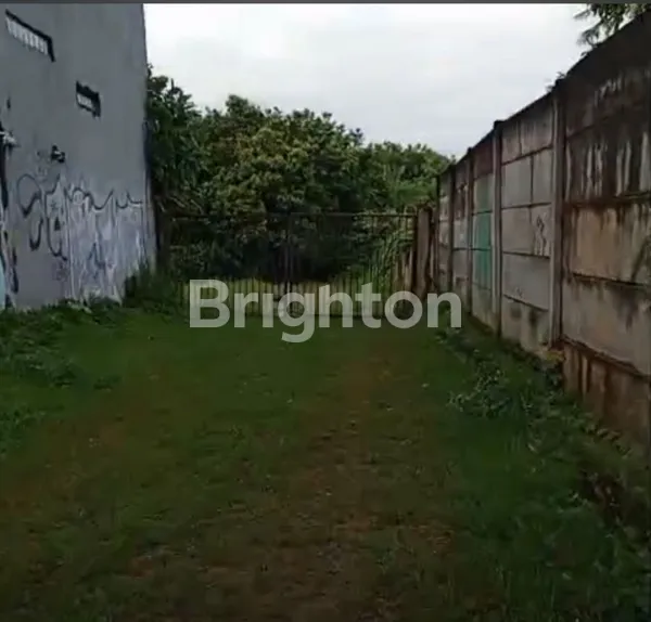 image DIJUAL TANAH 4 HA DI CIGANJUR JAGAKARSA, JAKARTA SELATAN (6)
