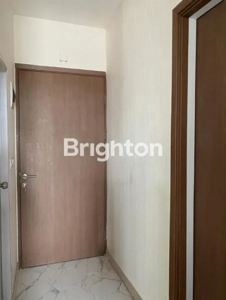 image APARTEMEN PODOMORO GOLF VIEW 2BR TOWER BASLA (1)